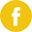 icon1