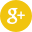 icon2