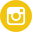 icon3